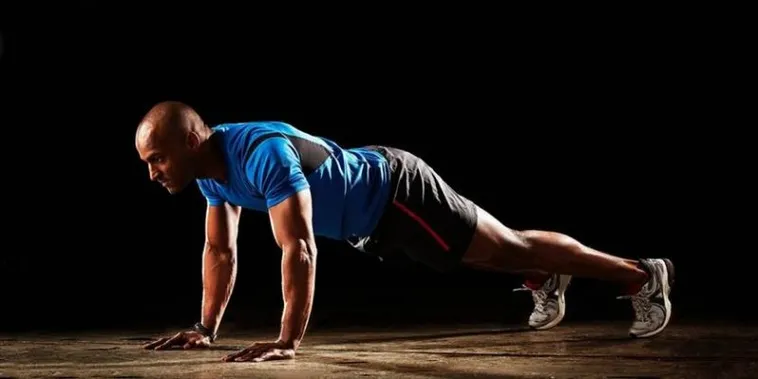 Tổng Hợp Các Bài Tập Thể Lực Trong Bóng Đá Chuyên Nghiệp