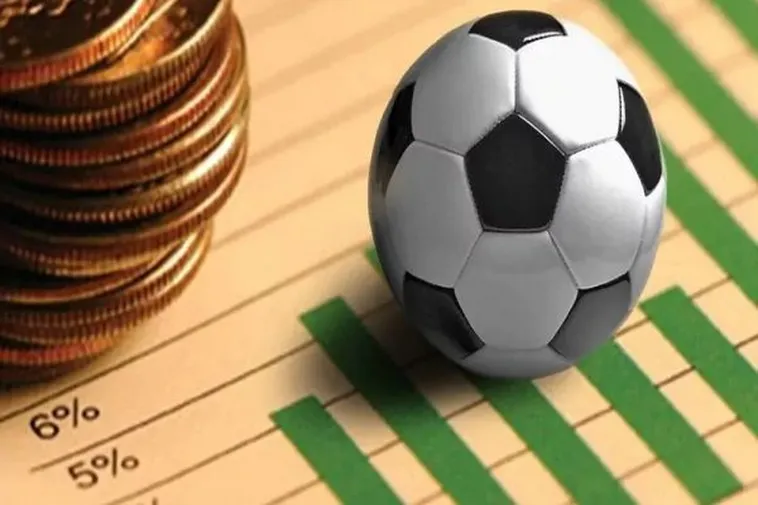 Cách Chơi Kèo 2.75 Chính Xác Cho Người Yêu Thích Tài Xỉu