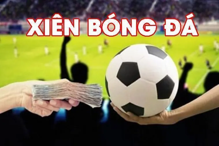 Cách Chơi Kèo Xiên Trong Bóng Đá Để Tối Ưu Lợi Nhuận
