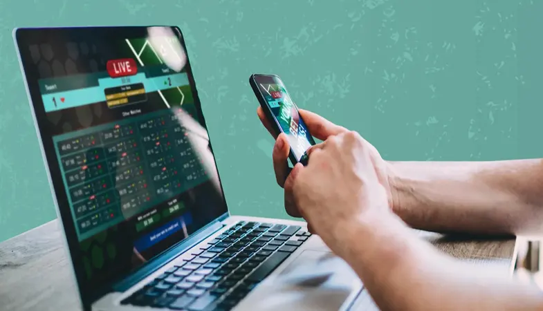 Keonhacai33.world hỗ trợ khách hàng tận tâm: chat 24/7, đa ngôn ngữ, phản hồi nhanh, giải đáp kèo, hướng dẫn, xử lý khiếu nại.